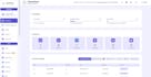 install cyberpanel on your vps with openlitespeed and SSL