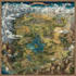 fantasy map illustration fantasy map design isometric map fantasy map maker