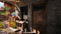 make unreal engine 3d game environment and level design