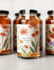design professional and attractive packaging