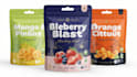 design professional and attractive packaging