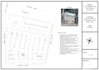 create a custom vector map, rv park, campground, or site map