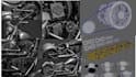 fix edit modify prepare 3d model stl obj 3mf files, mesh repair for 3d printing