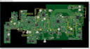 create pcb layout and fabrication ready gerber file