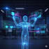 build custom ai automation tools with llm integration