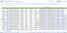 do professional web research