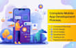 build a fast and clean mvp web app for your startup