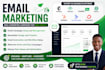 do email marketing, campaigns, automations, and newsletters