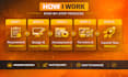 website development squarespace, build squarespace website, squarespace design,