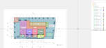 do cost estimation, quantity takeoff, and material take off
