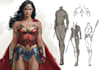 draw superhero comic book,superhero and comic book