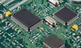 design professional and manufacturable pcb layouts