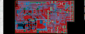 design professional schematic and pcb with multiple design software