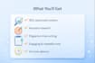 write SEO blog posts for crypto and finance websites