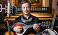 add authentic mandolin, fiddle, banjo harmonica to your song