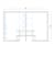 convert PDF to autocad dwg