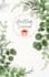 design aesthetic pinterest pins using canva