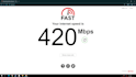 provide high speed windows rdp,vps