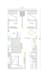 make hand sketch to autocad