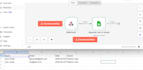 build your n8n automation workflow telegram, sheets, API