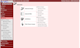 configure and optimize vicidial call center with full support