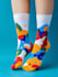 socks design unique socks design