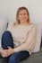 support you with an introductory eft session for stress or anxiety