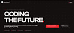 develop custom web applications