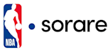 manage your sorarenba portfolio