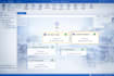 develop rpa automation using uipath and power automate