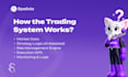 create your custom trading system