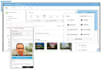 set up, manage and fully automate your boldtrail CRM