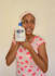 create reliable and authentic ugc videos for your brand