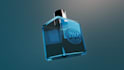 make 3d model and realistic rendering