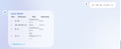develop a custom ai chatbot using python, openai,  dialogflow