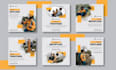 design social media images that stand out