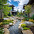 design  your landscape architect, and landscape design