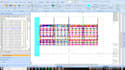 do accurate electrical takeoff and cost estimation