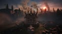 design a custom rust base for any playstyle