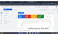 be your google ads PPC campaign manager and optimization expert
