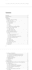 format and edit your thesis