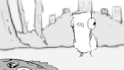 create professional 2d storyboards and animatics
