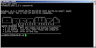 setup digital ocean or cloud server for web and app
