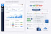 build scalable full stack web apps w react and spring boot