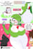 anime drawings, illustrations art
