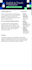 rewrite proofread and humanize ai generated texts