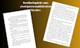 write your personalized story for ebook and book