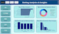 create a dynamic and visually appealing power bi dashboard