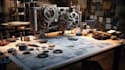 help you in mechanical engineering projects