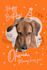 design beautiful cards, invitations, and posters